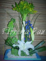 /album/arreglos-florales/dsci0068-jpg/