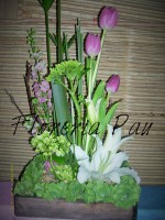 /album/arreglos-florales/dsci0065-jpg/