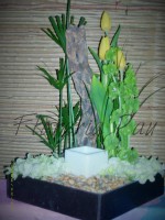 /album/arreglos-florales/dsci0059-jpg/