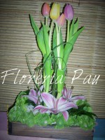 /album/arreglos-florales/dsci0066-jpg/