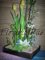 /album/arreglos-florales/dsci0062-jpg/