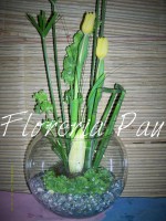 /album/arreglos-florales/dsci0018-jpg/