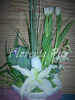 /album/arreglos-florales/dsci0013-jpg/