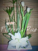 /album/arreglos-florales/dsci0015-jpg/